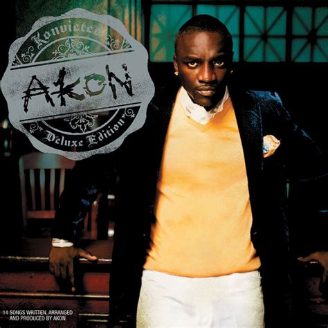 akon konvicted deluxe clean